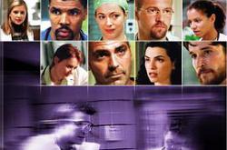 急诊室的故事 第五季MP4格式