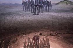 地球百子 第五季MP4格式