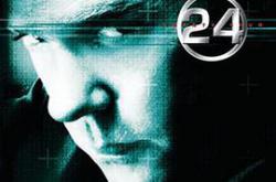 24小时 第三季MP4格式