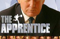 飞黄腾达  第三季MP4格式