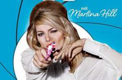 屌丝女士 第一季MP4格式