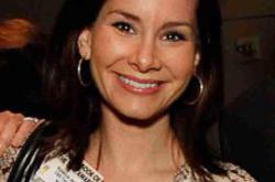 飞黄腾达  第四季MP4格式