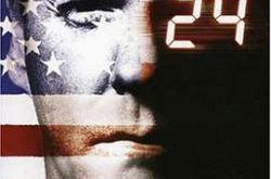 24小时 第六季MP4格式