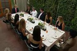 飞黄腾达  第六季MP4格式