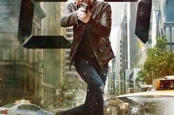 24小时  第九季MP4格式