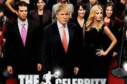 飞黄腾达  第九季MP4格式