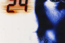 24小时  第一季MP4格式