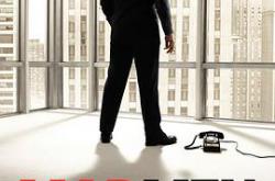 广告狂人  第四季MP4格式