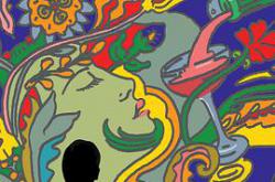 广告狂人 第七季MP4格式