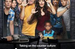 无耻之徒(美版) 第五季MP4格式