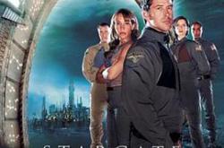 星际之门：亚特兰蒂斯 第一季MP4格式