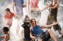 无耻之徒(美版)第二季MP4格式