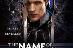 神秘博士 第七季MP4格式