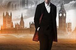 神秘博士 第九季MP4格式