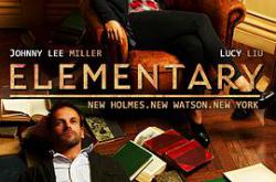 福尔摩斯：基本演绎法 第二季MP4格式