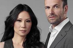 福尔摩斯：基本演绎法 第五季MP4格式