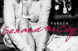 欲望都市 第六季MP4格式