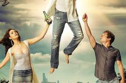 无耻之徒(美版) 第八季MP4格式