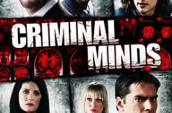 犯罪心理 第五季MP4格式