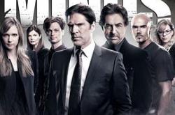 犯罪心理 第九季MP4格式