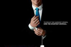 妙警贼探 第一季MP4格式