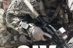 海豹六队 第二季MP4格式