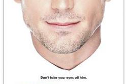 妙警贼探 第五季MP4格式