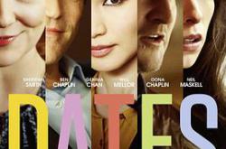 约会男女MP4格式