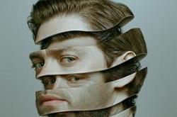 浪子神探 第一季MP4格式