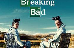 绝命毒师  第二季MP4格式