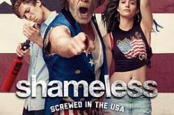 无耻之徒(美版) 第七季MP4格式