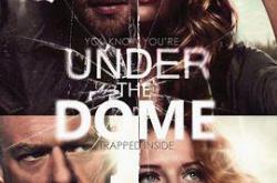 穹顶之下 第二季MP4格式