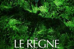 动物王国2023MP4格式