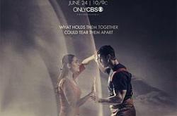 穹顶之下 第三季MP4格式