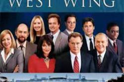 白宫风云  第四季MP4格式