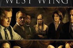 白宫风云  第七季MP4格式