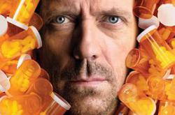 豪斯医生  第四季MP4格式