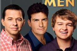 好汉两个半 第八季MP4格式