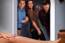 好汉两个半 第十一季MP4格式