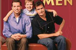 好汉两个半  第一季MP4格式