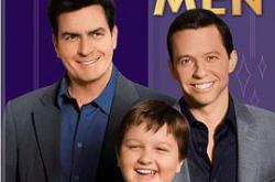 好汉两个半 第四季MP4格式