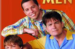 好汉两个半 第五季MP4格式