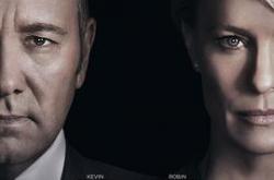 纸牌屋 第四季MP4格式