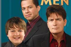 好汉两个半 第六季MP4格式