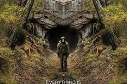 暗黑 第二季MP4格式