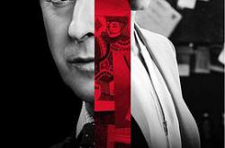 本能 第一季MP4格式