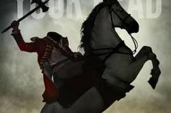 沉睡谷 第一季MP4格式