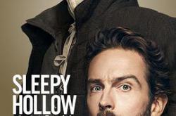 沉睡谷 第四季MP4格式