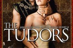 都铎王朝 第二季MP4格式