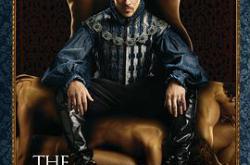 都铎王朝 第三季MP4格式